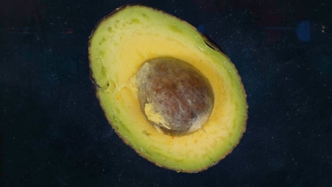 Avocados sind bald nicht mehr von dieser Welt