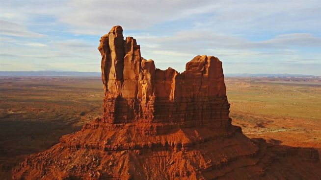 My Climate Crisis Proof: Hitzewellen in Arizona